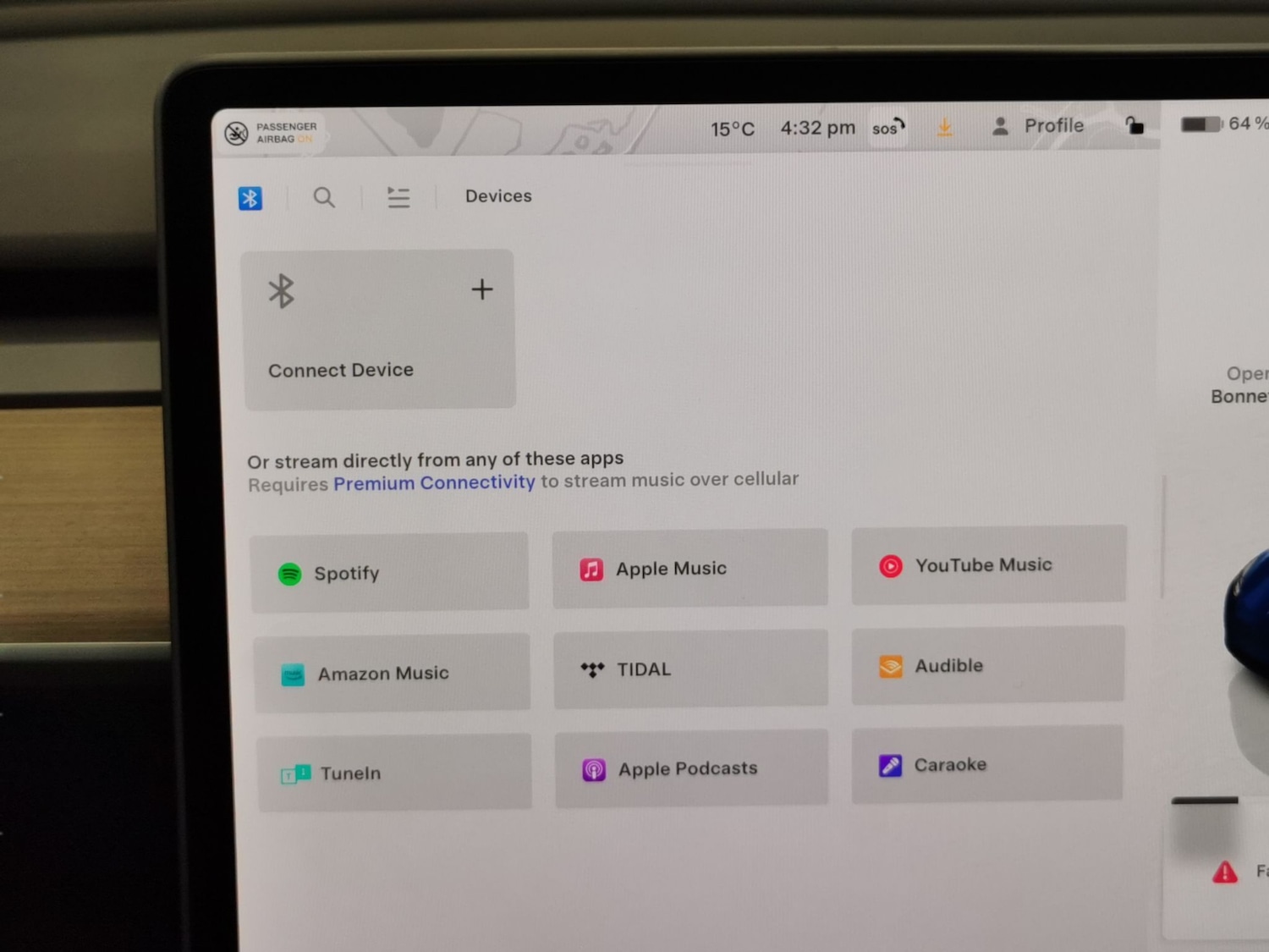 Used Tesla Model Y 2022 for sale - 77789978: Photo 15