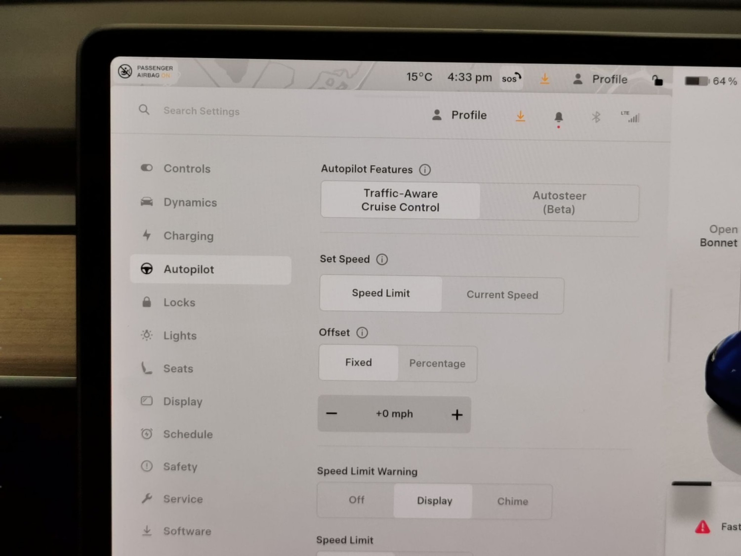 Used Tesla Model Y 2022 for sale - 77789978: Photo 18