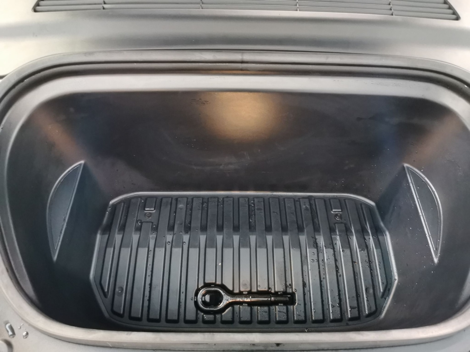 Used Tesla Model Y 2022 for sale - 77789978: Photo 28