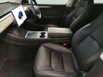 Used Tesla Model Y 2022 for sale - 77789978: Photo