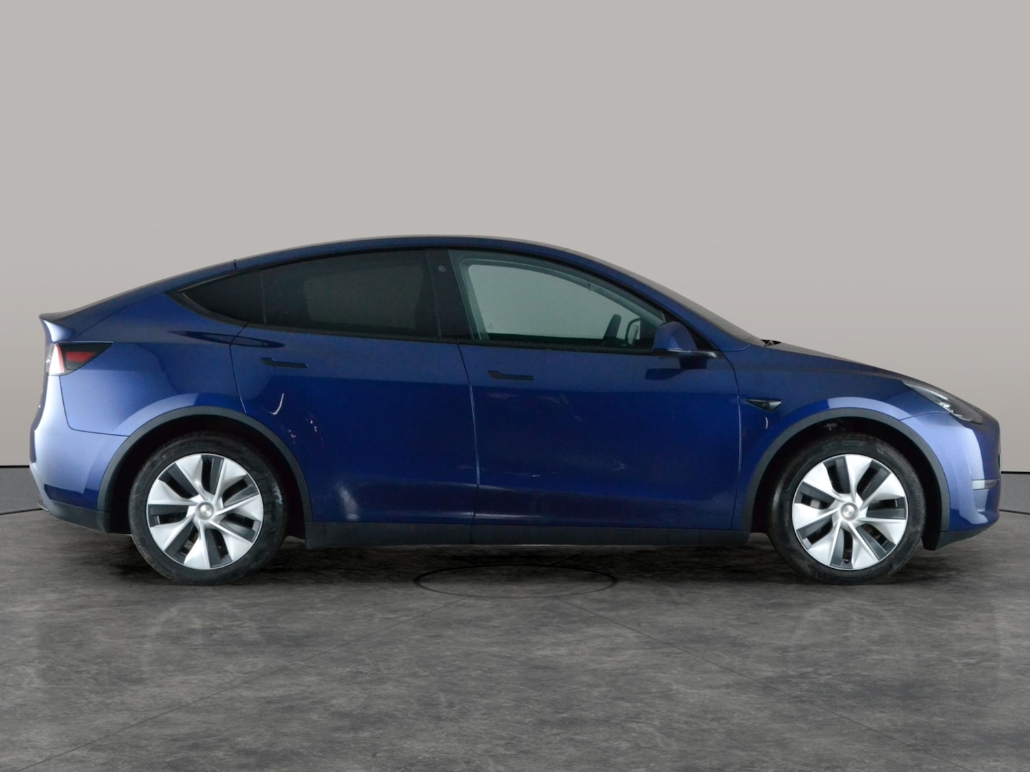 Used Tesla Model Y 2022 for sale - 77789978: Photo 9