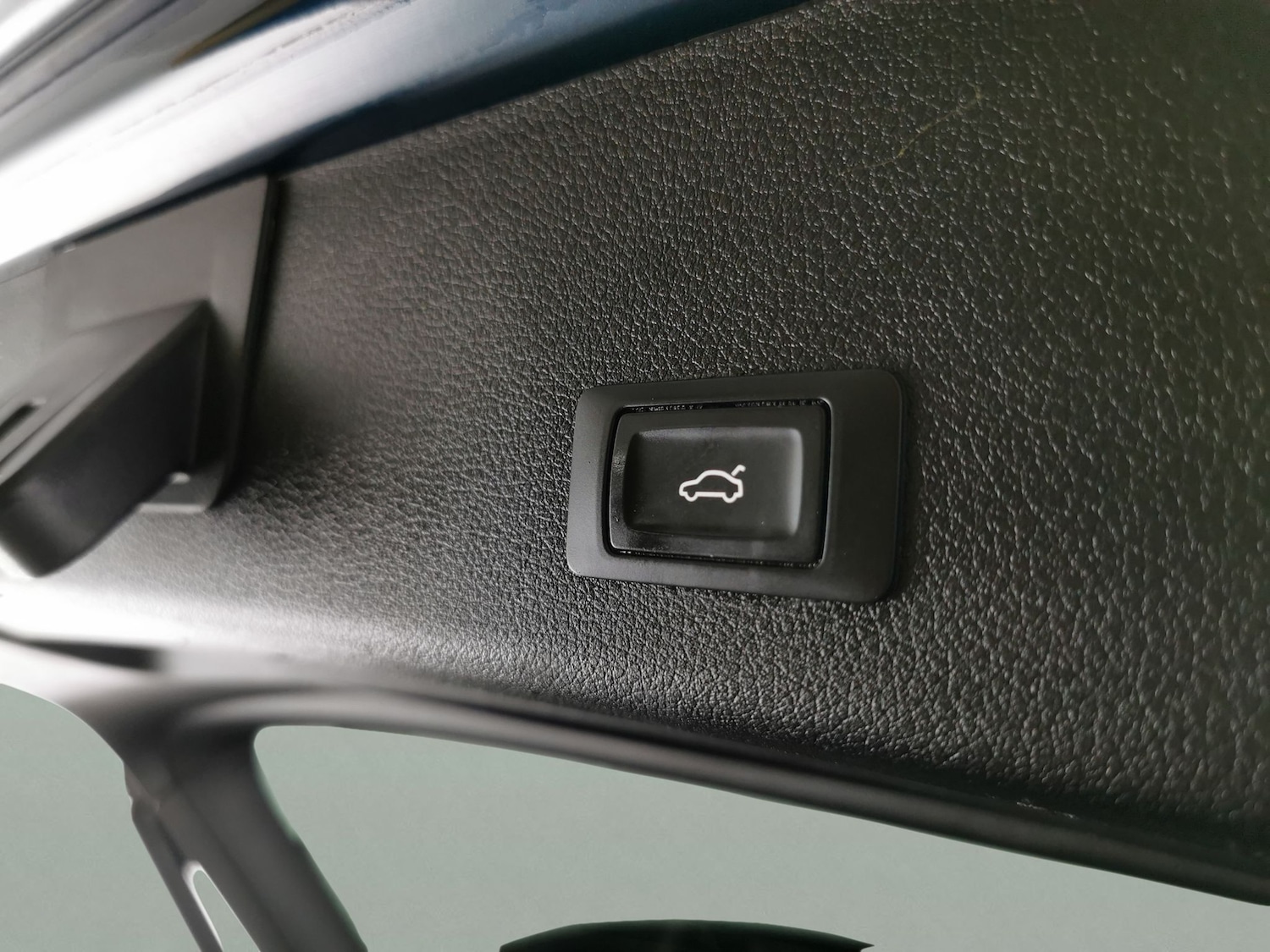 Used Audi e-tron 2021 for sale - 77053075: Photo 15