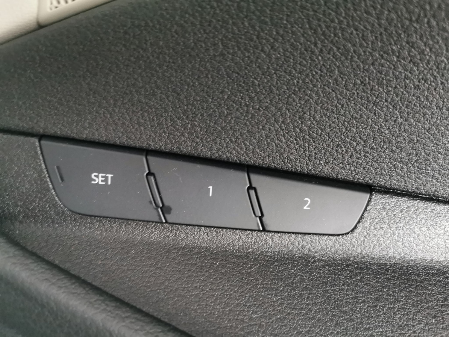 Used Audi e-tron 2021 for sale - 77053075: Photo 16