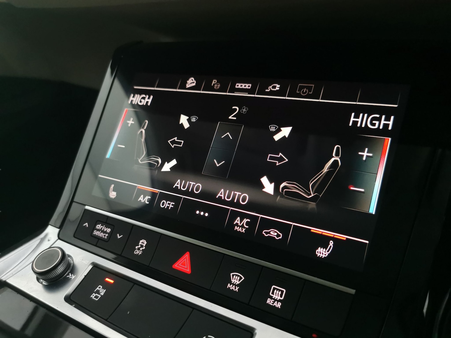 Used Audi e-tron 2021 for sale - 77053075: Photo 21