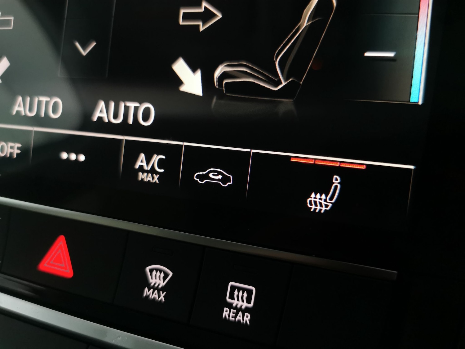 Used Audi e-tron 2021 for sale - 77053075: Photo 22