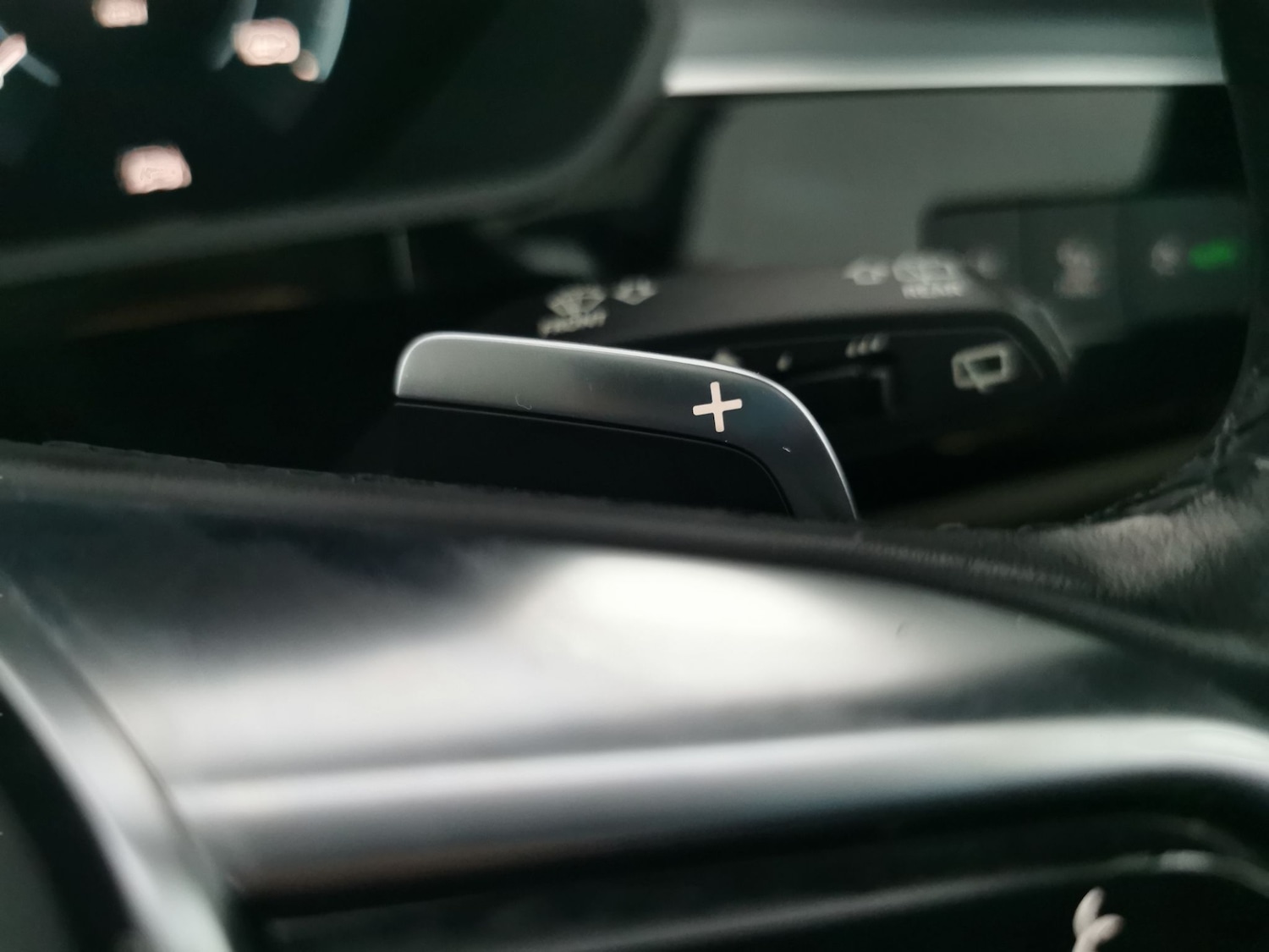 Used Audi e-tron 2021 for sale - 77053075: Photo 23