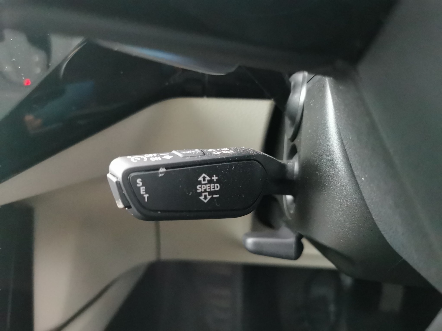 Used Audi e-tron 2021 for sale - 77053075: Photo 24