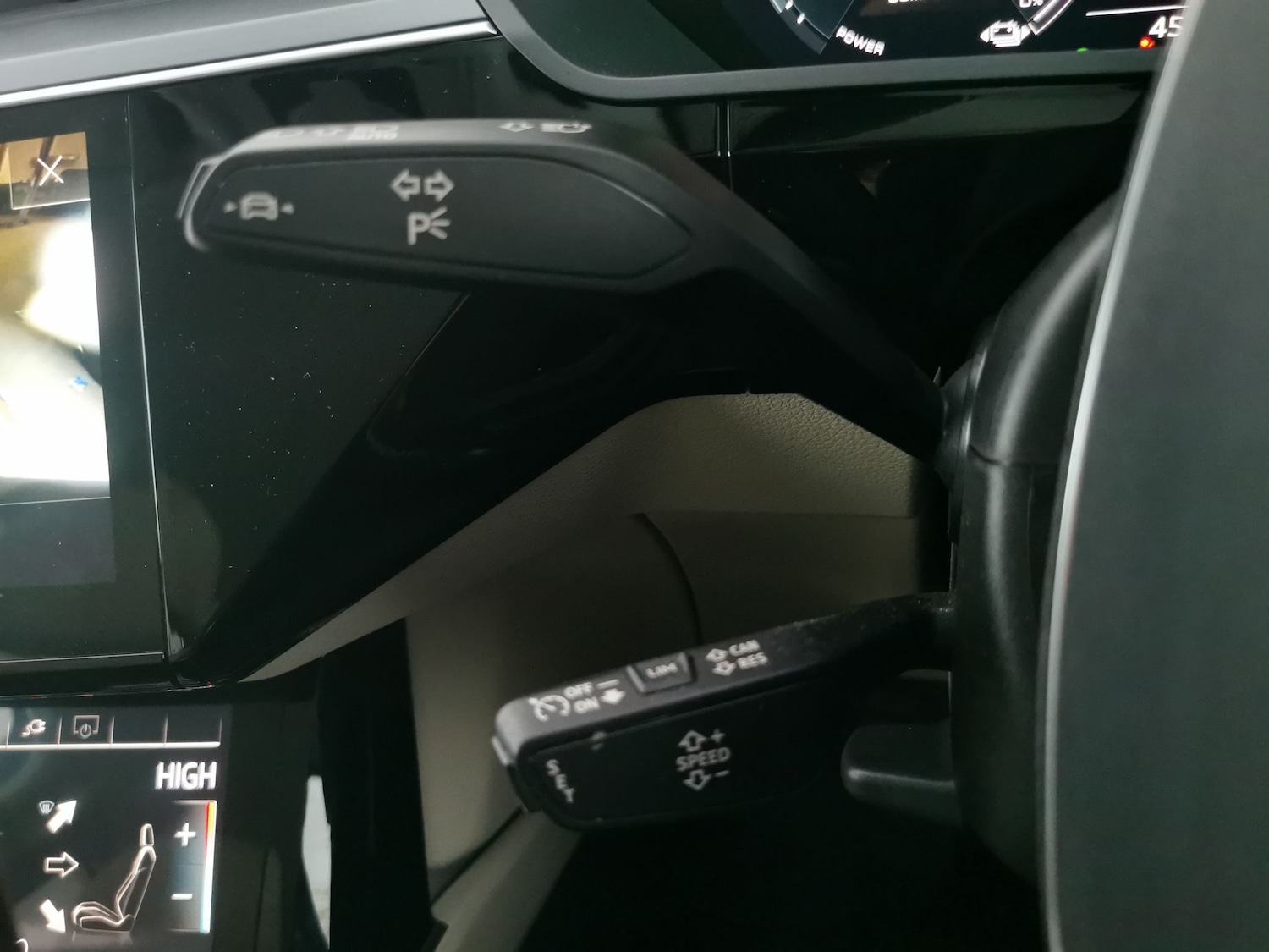 Used Audi e-tron 2021 for sale - 77053075: Photo 25