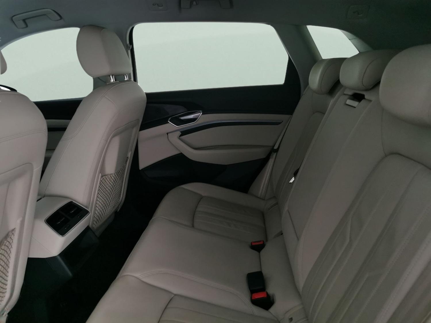 Used Audi e-tron 2021 for sale - 77053075: Photo 30