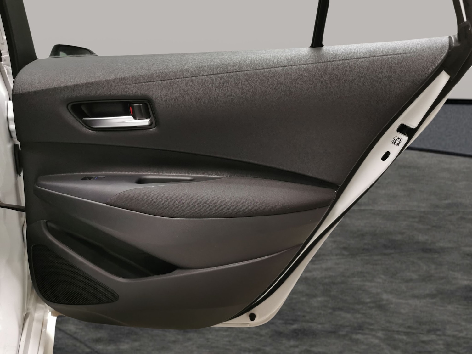 Used Toyota Corolla for sale - 77234341: Photo 29