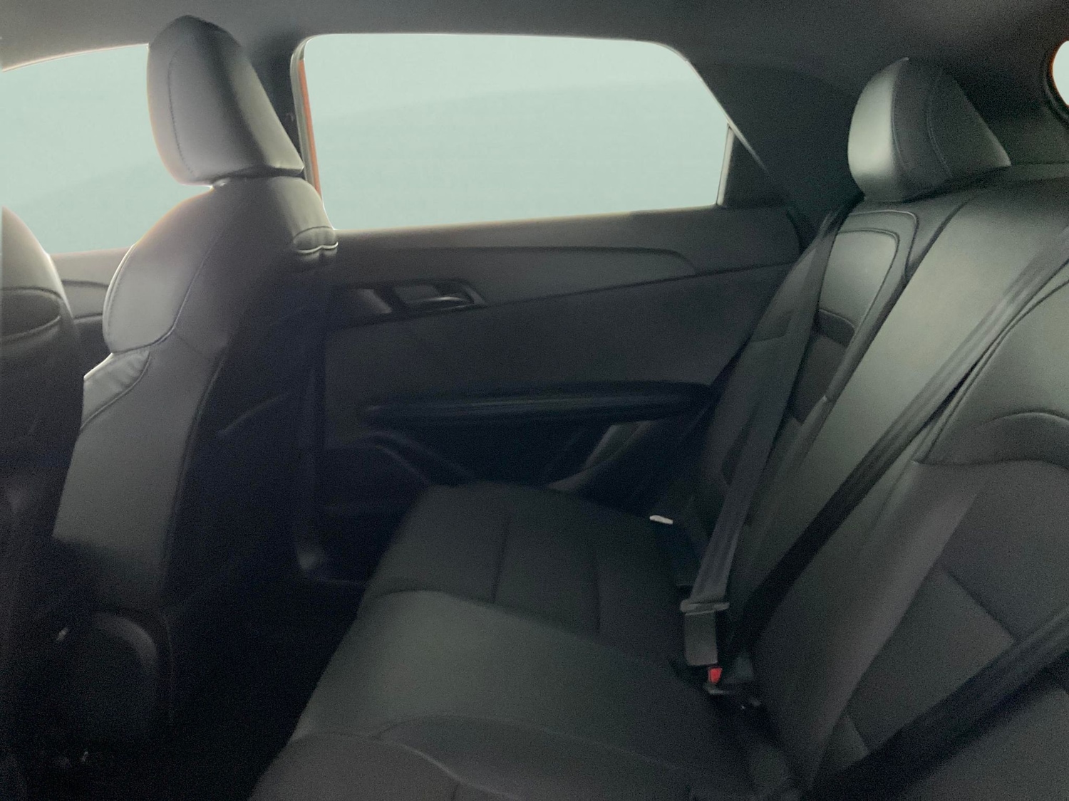 Used MG MG4 2022 for sale - 76564099: Photo 28