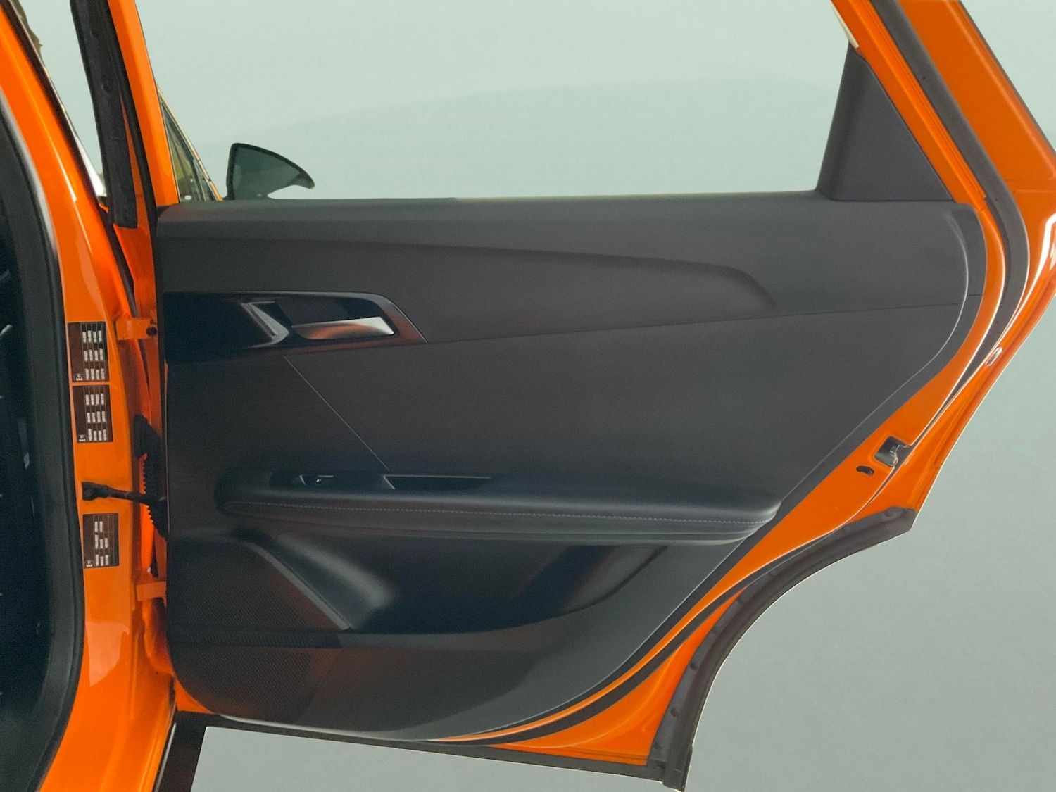 Used MG MG4 2022 for sale - 76564099: Photo 32