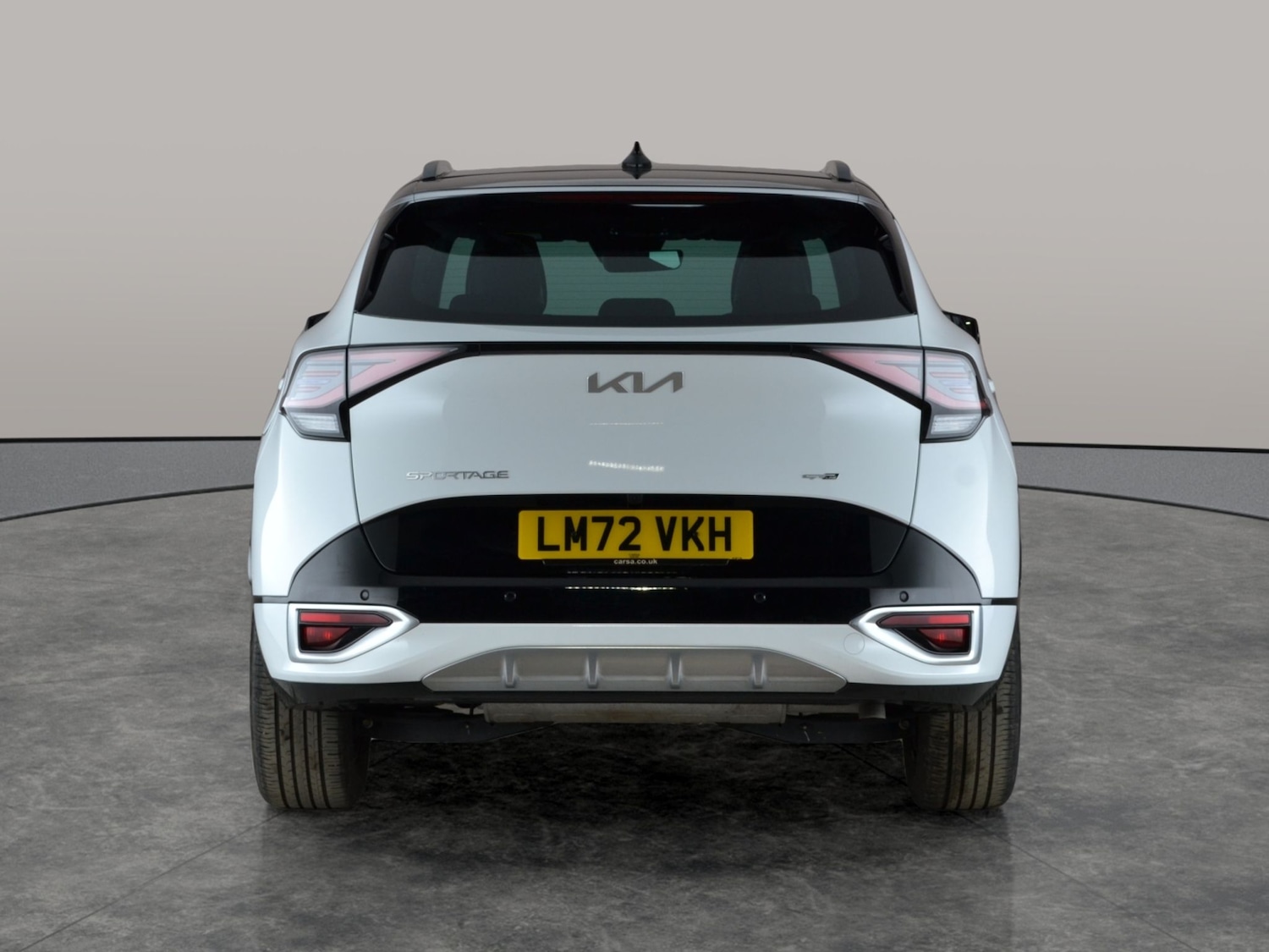 Used Kia Sportage 2022 for sale - 77198606: Photo 13