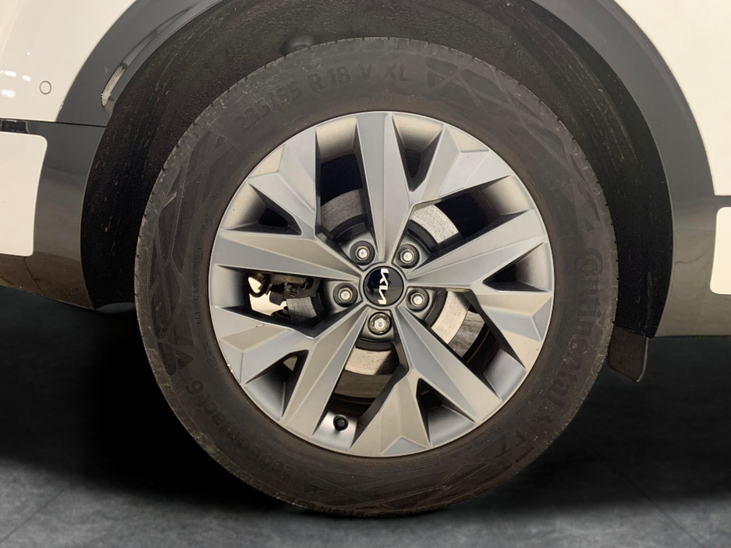 Used Kia Sportage 2022 for sale - 77198606: Photo 30