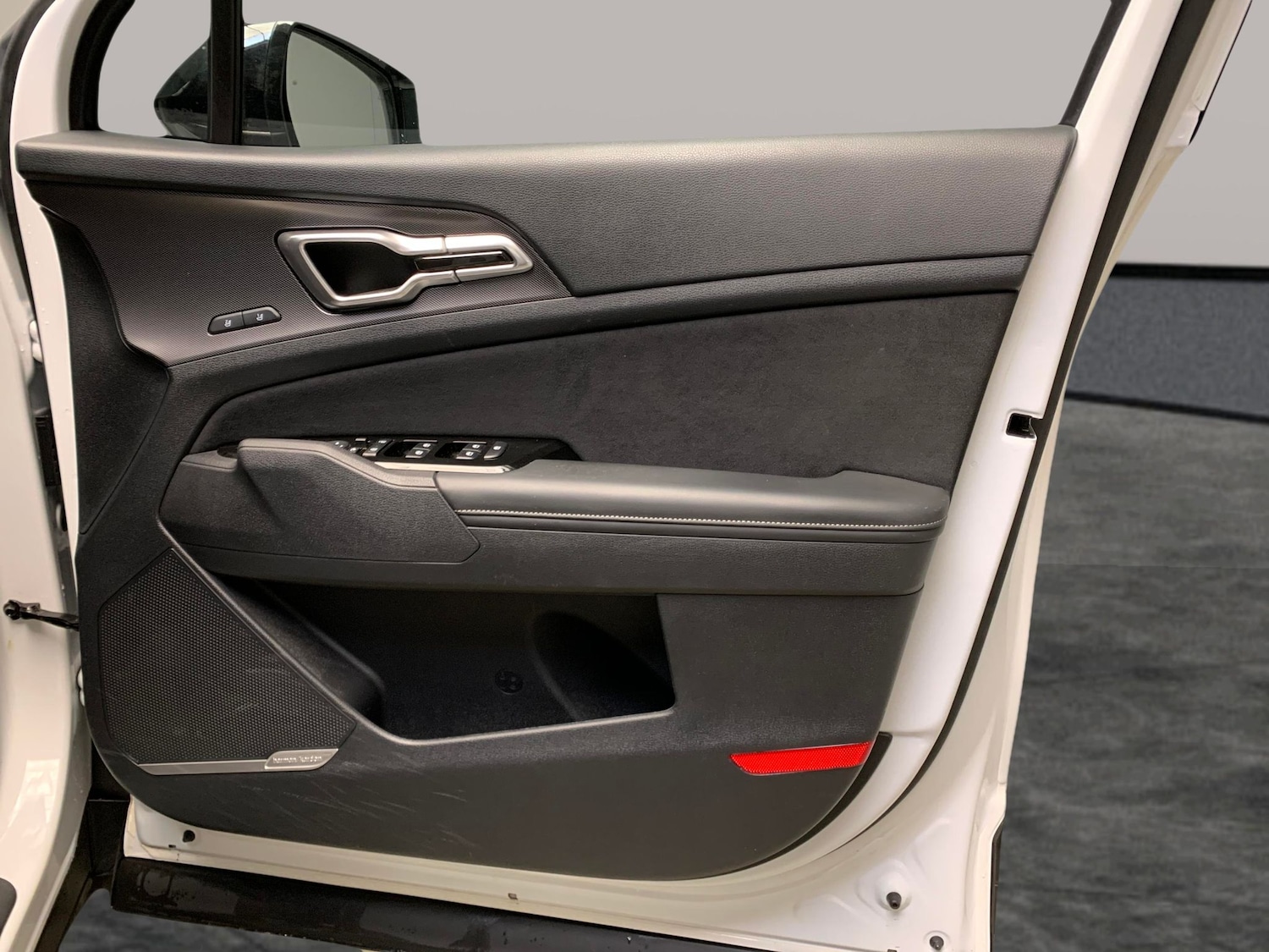 Used Kia Sportage 2022 for sale - 77198606: Photo 35