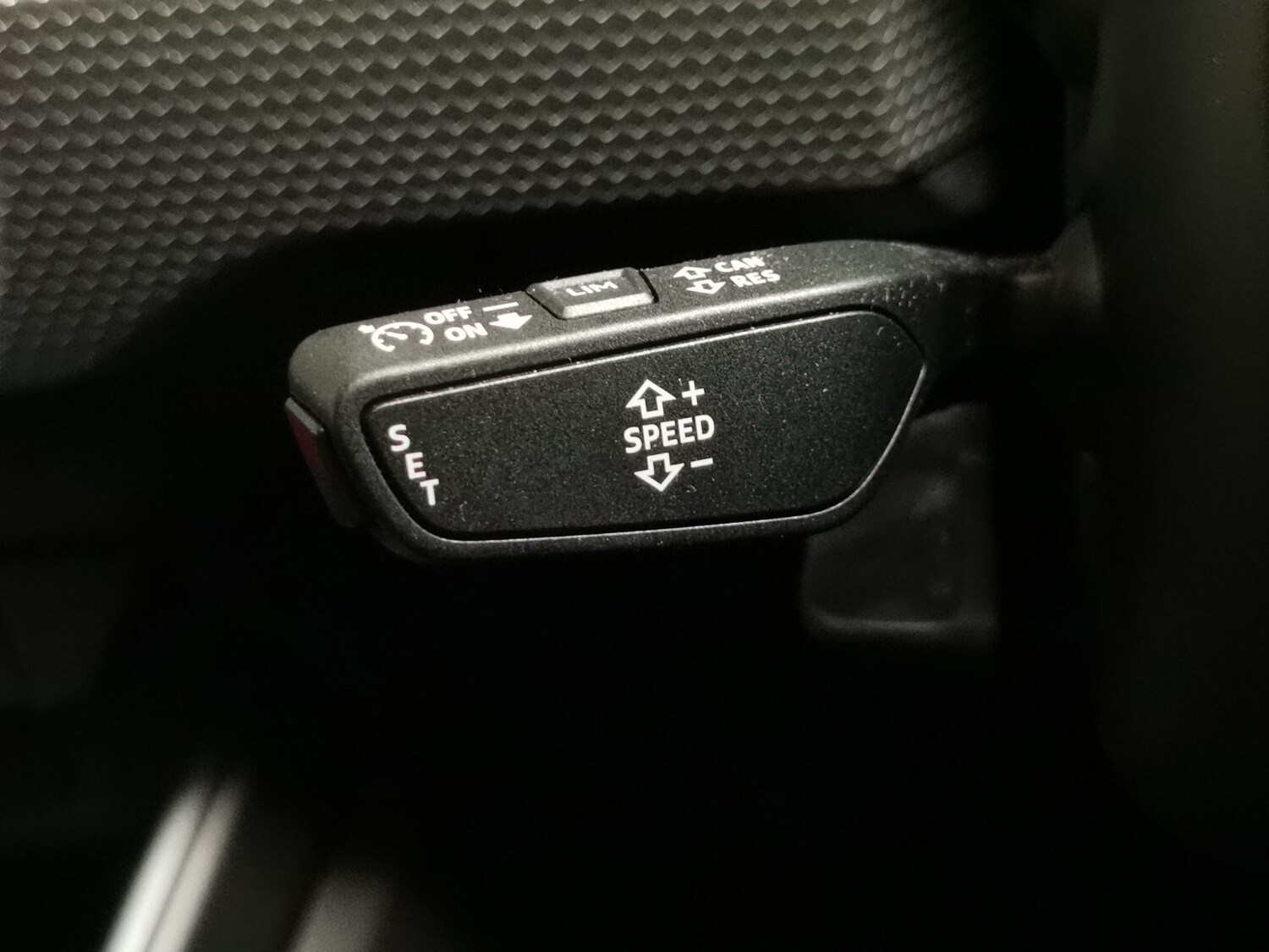 Used Audi A1 for sale - 78129493: Photo 17