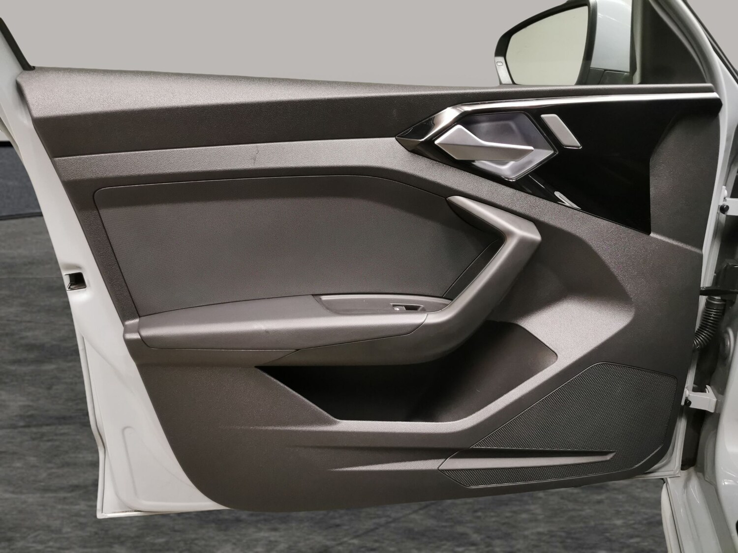 Used Audi A1 for sale - 78129493: Photo 23