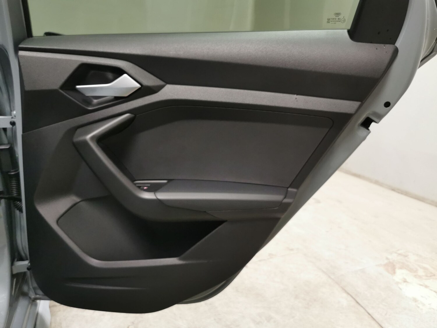 Used Audi A1 for sale - 78129493: Photo 25