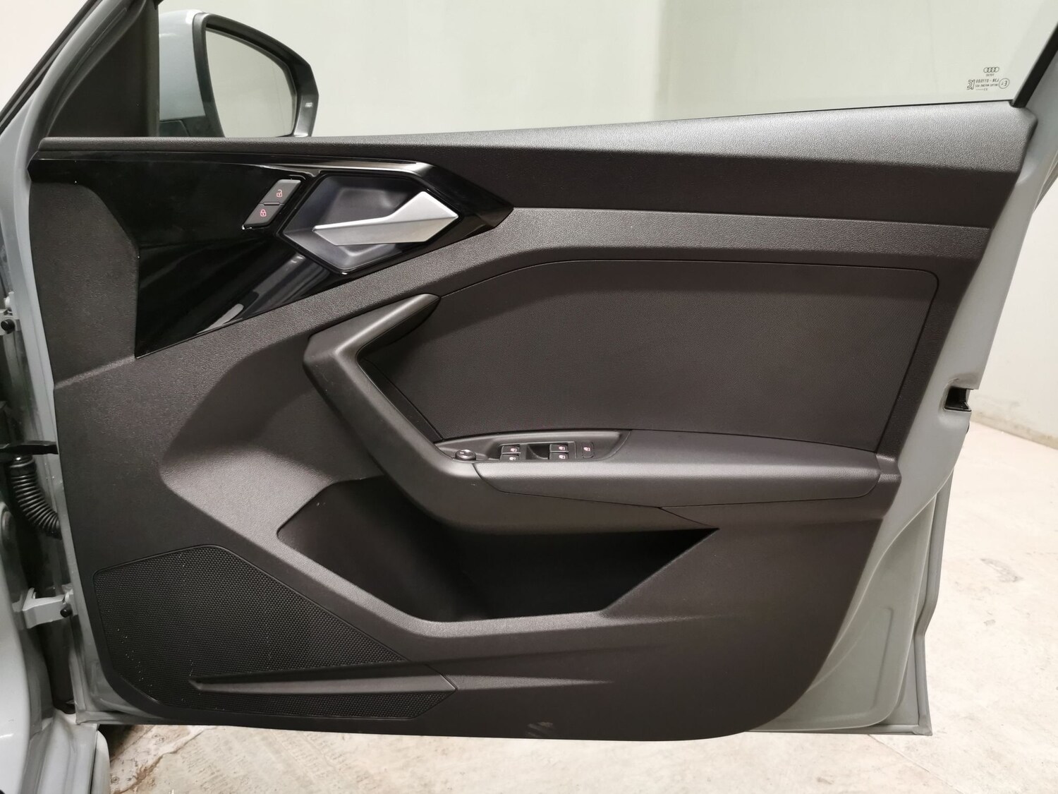 Used Audi A1 for sale - 78129493: Photo 26