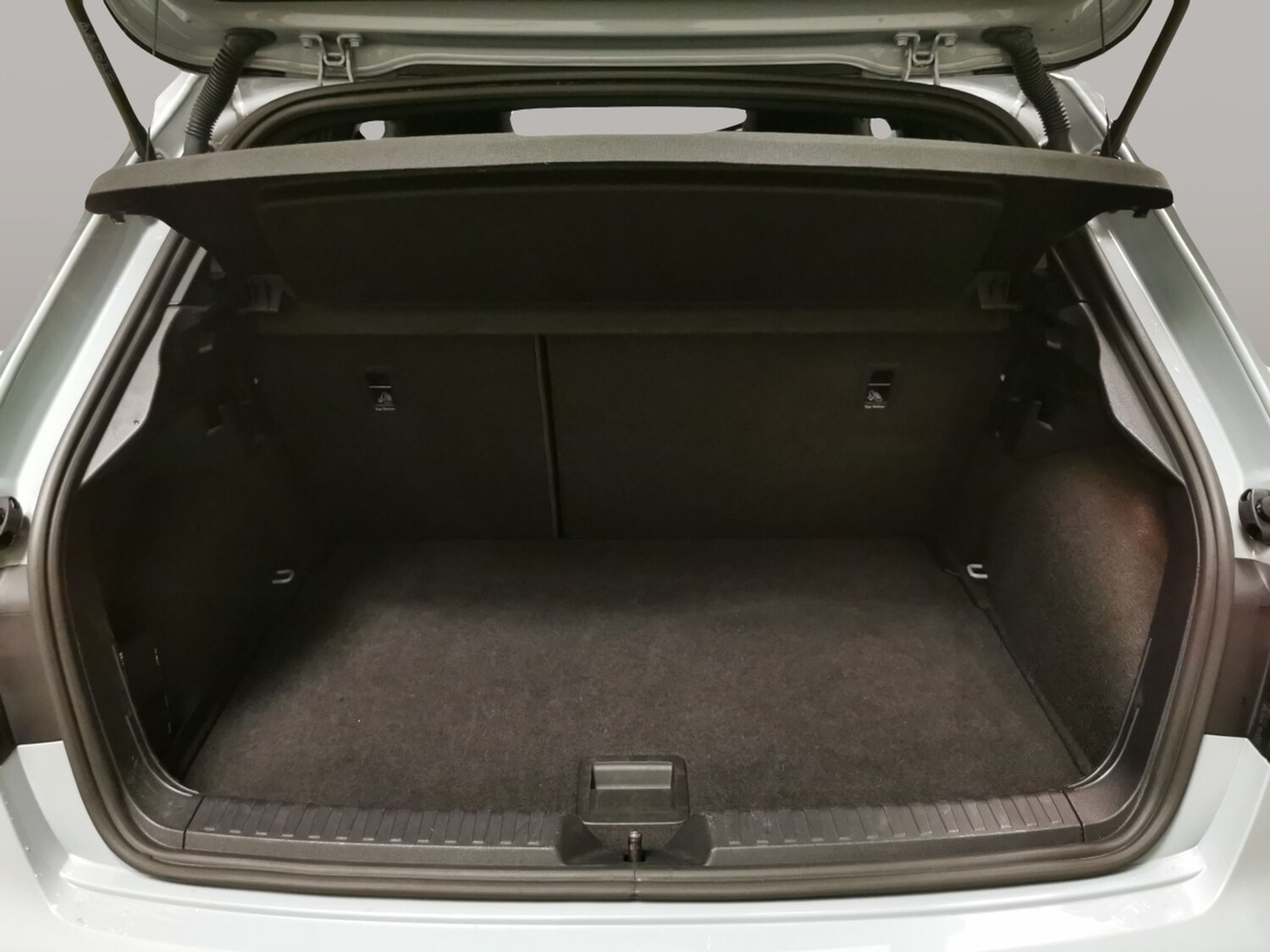 Used Audi A1 for sale - 78129493: Photo 29