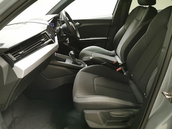 Used Audi A1 undefined for sale - 78129493: Photo