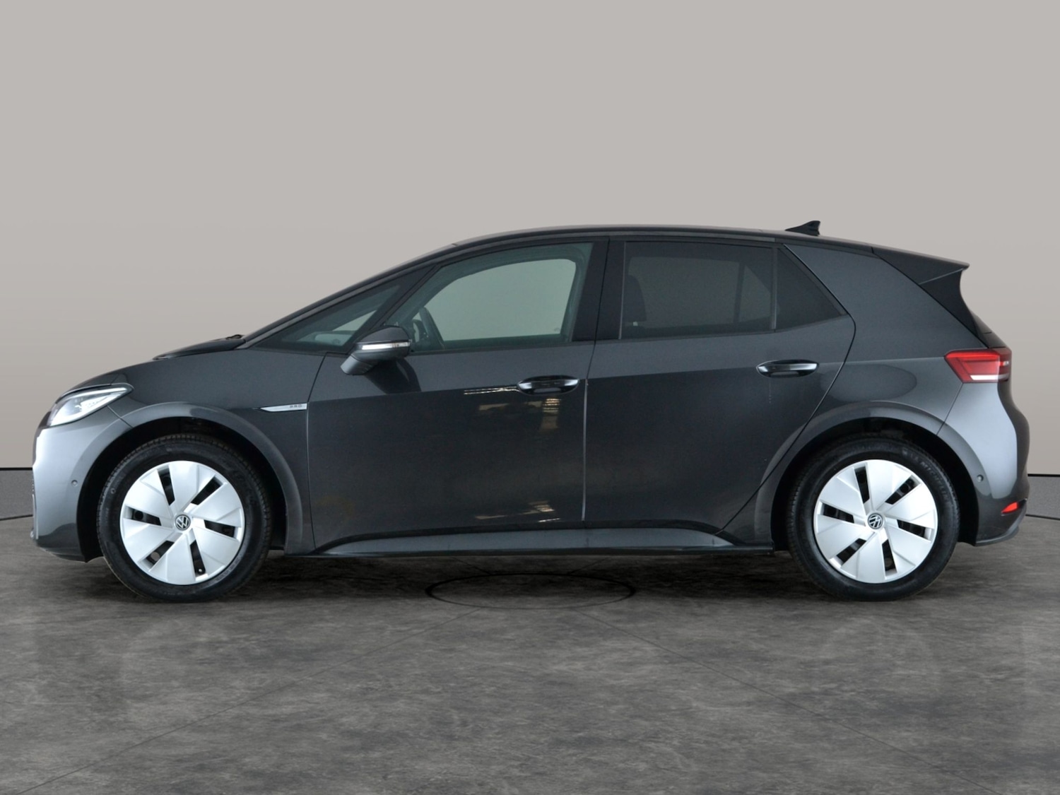 Used Volkswagen ID.3 2022 for sale - 77300876: Photo 13