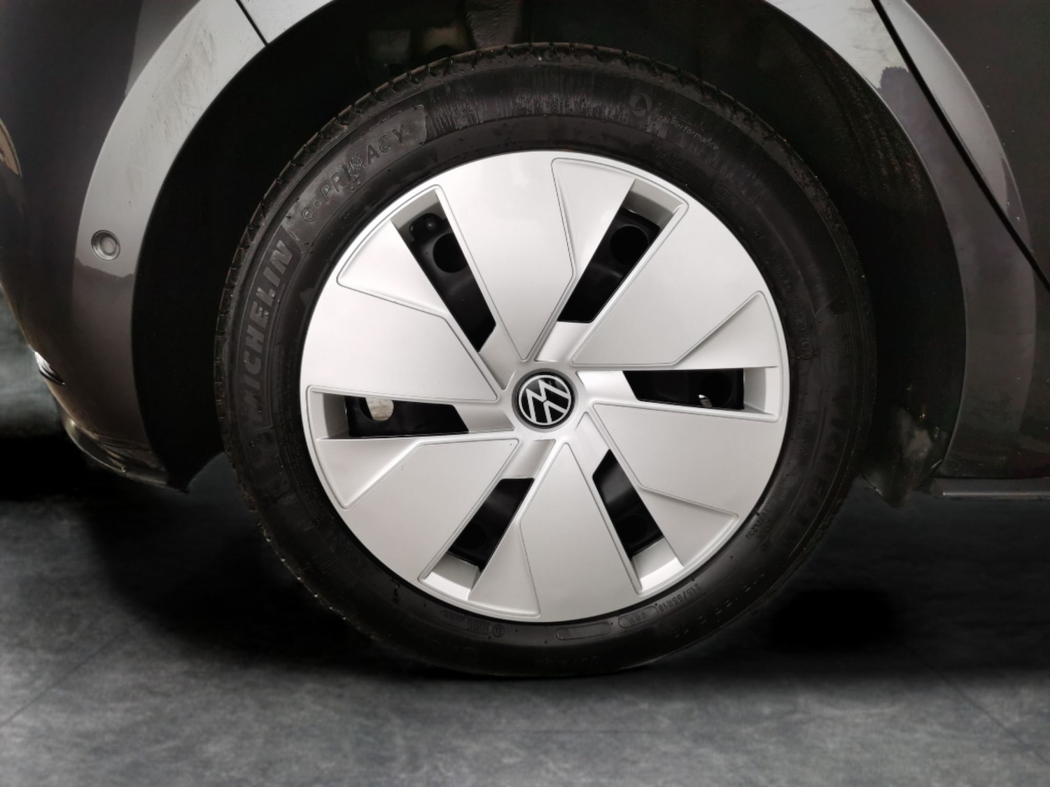 Used Volkswagen ID.3 2022 for sale - 77300876: Photo 23