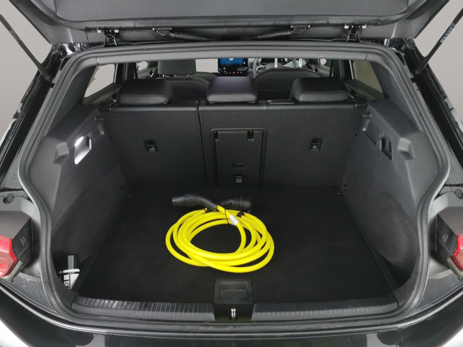 Used Volkswagen ID.3 2022 for sale - 77300876: Photo 31