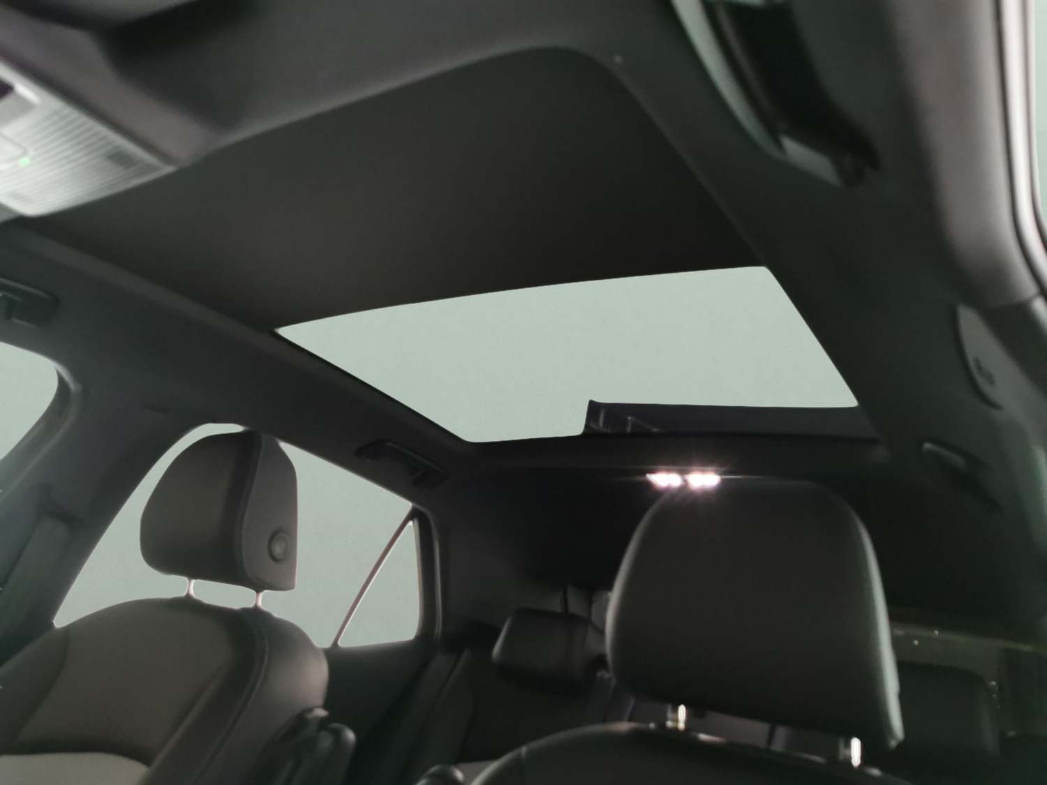 Used Volkswagen ID.3 2022 for sale - 77300876: Photo 5