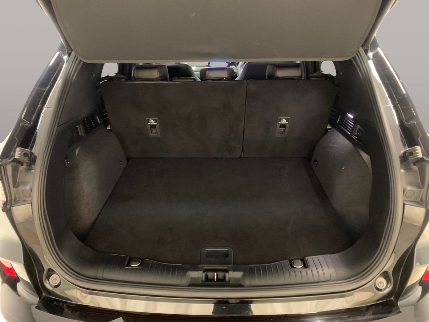 Used Ford Kuga 2022 for sale - 76332912: Photo 37