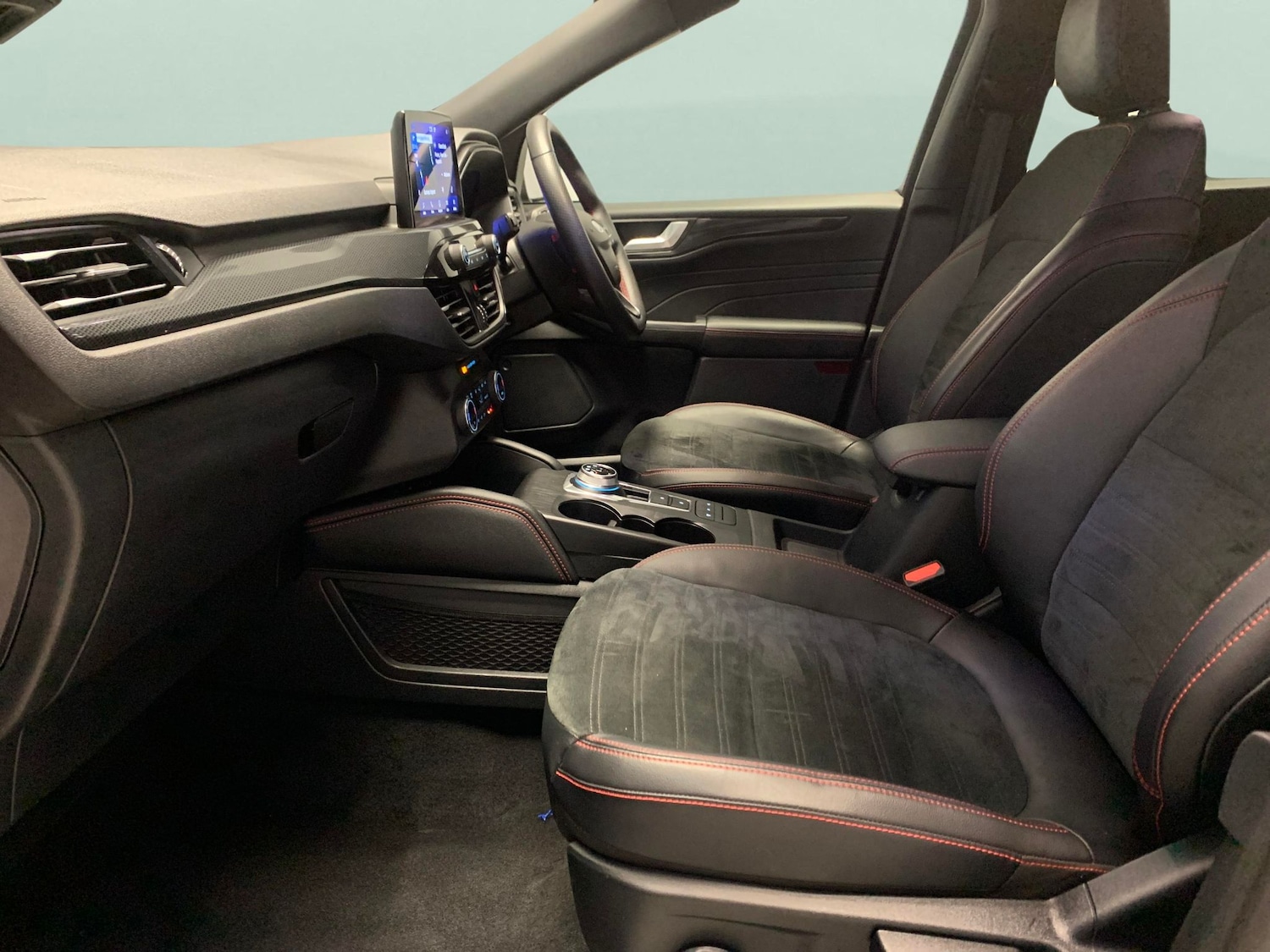 Used Ford Kuga 2022 for sale - 76332912: Photo 5