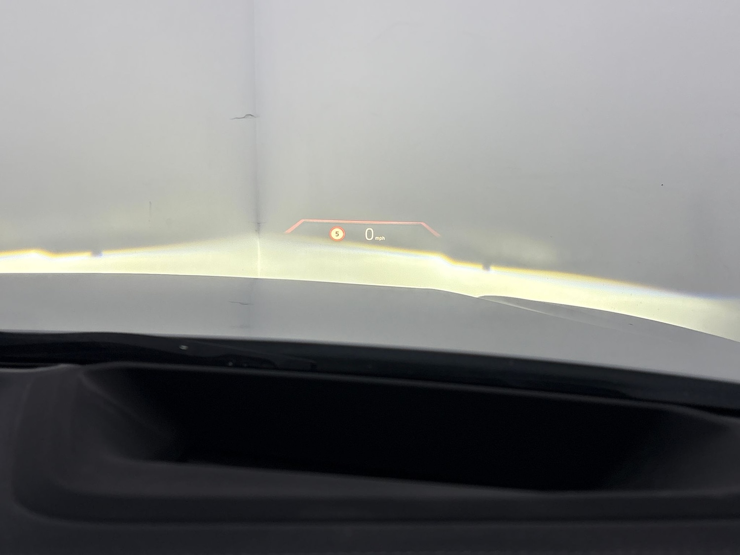 Used BMW i4 2022 for sale - 78025451: Photo 16