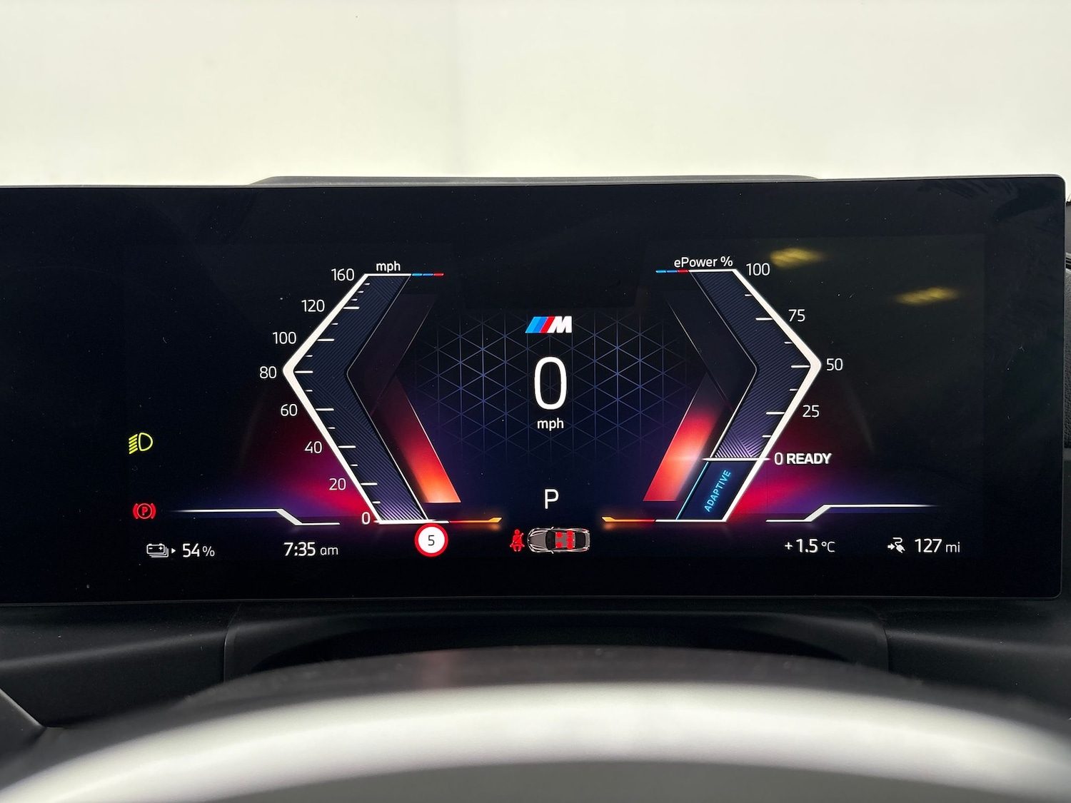 Used BMW i4 2022 for sale - 78025451: Photo 17