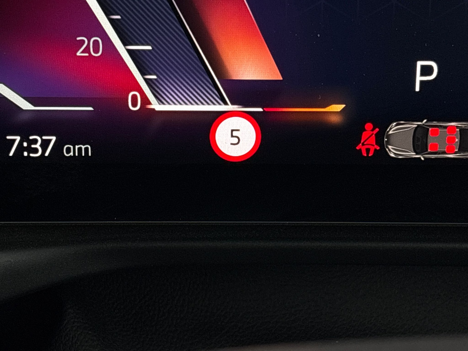 Used BMW i4 2022 for sale - 78025451: Photo 20