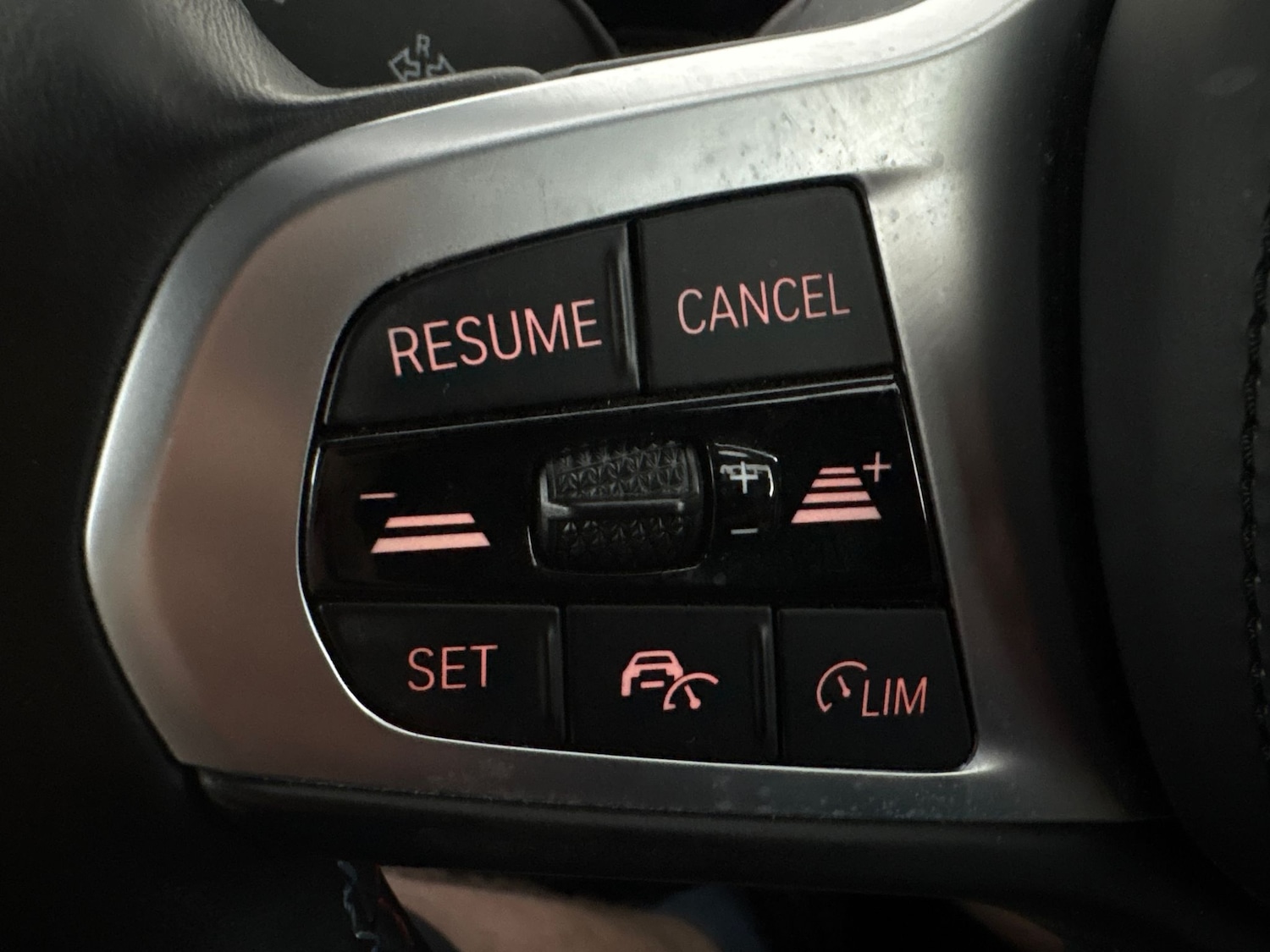 Used BMW i4 2022 for sale - 78025451: Photo 21