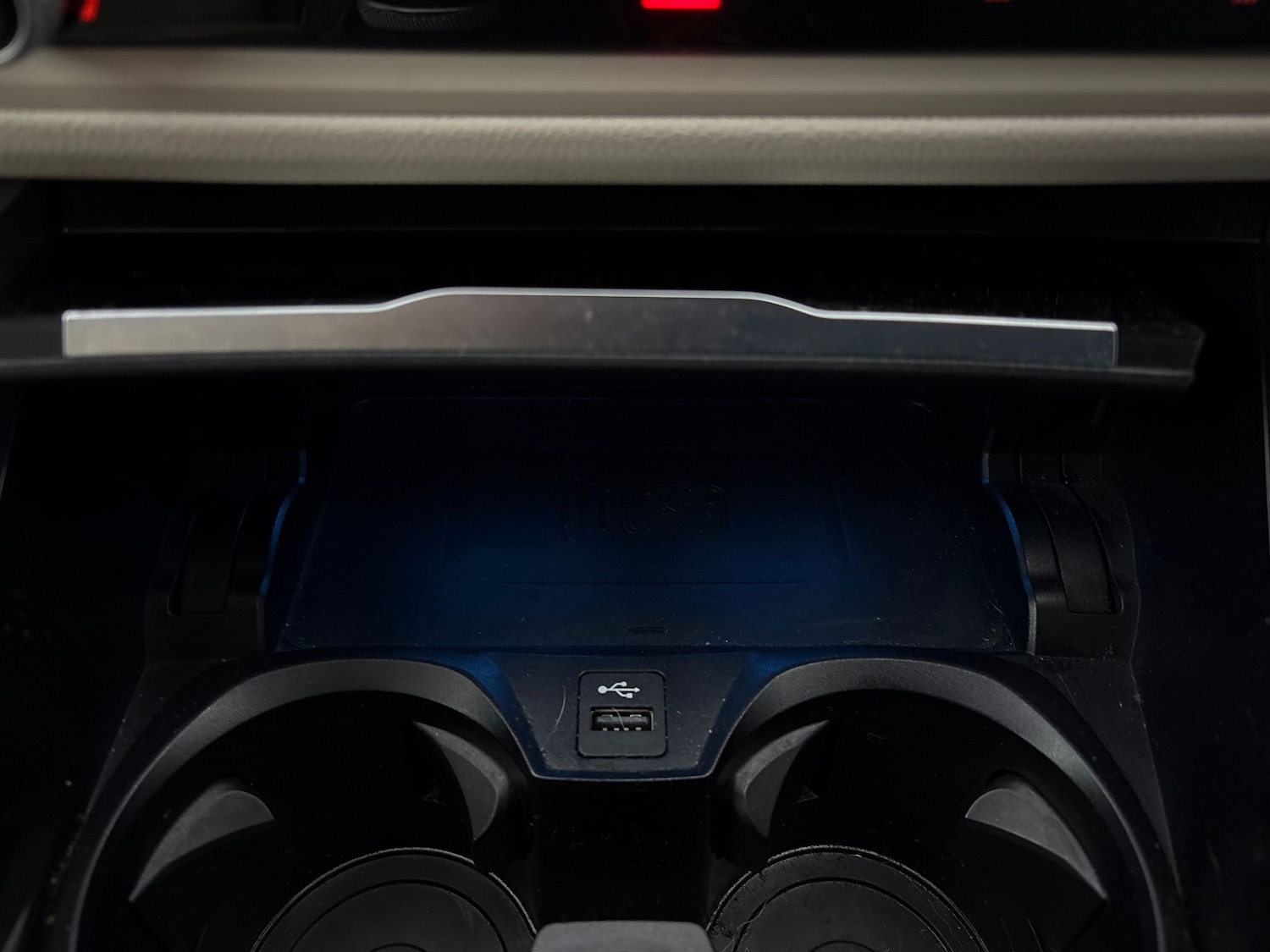 Used BMW i4 2022 for sale - 78025451: Photo 22