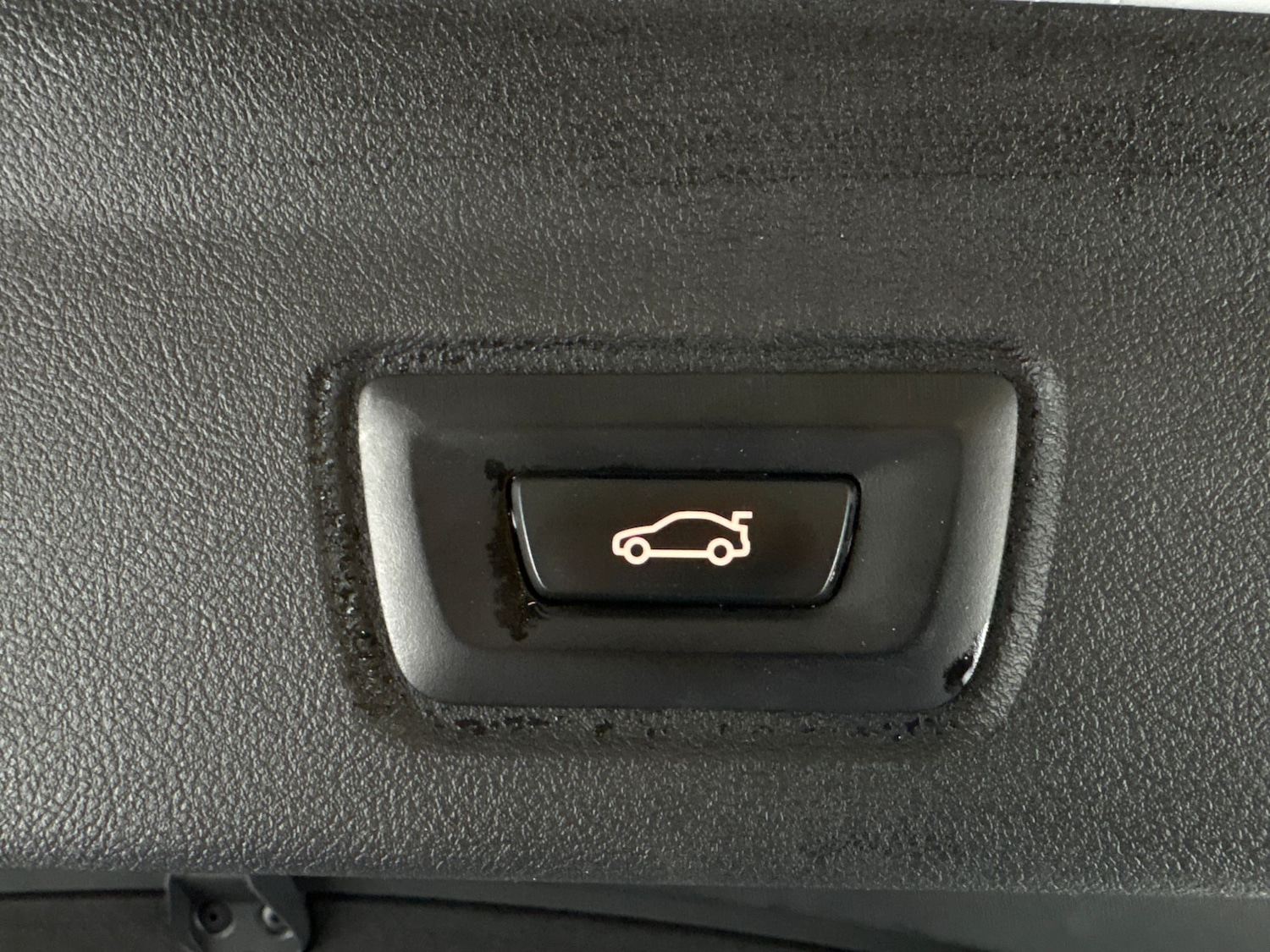 Used BMW i4 2022 for sale - 78025451: Photo 30