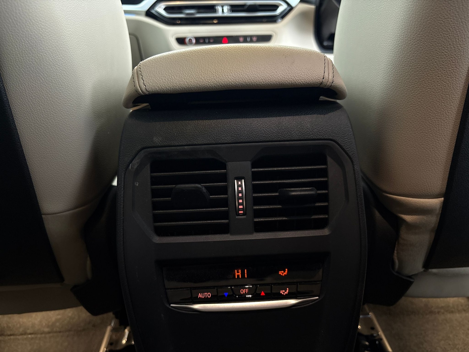 Used BMW i4 2022 for sale - 78025451: Photo 31