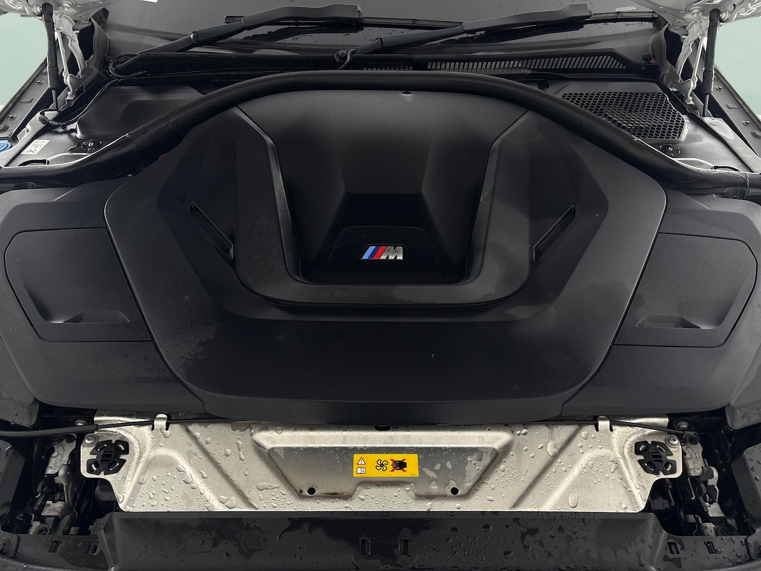 Used BMW i4 2022 for sale - 78025451: Photo 41