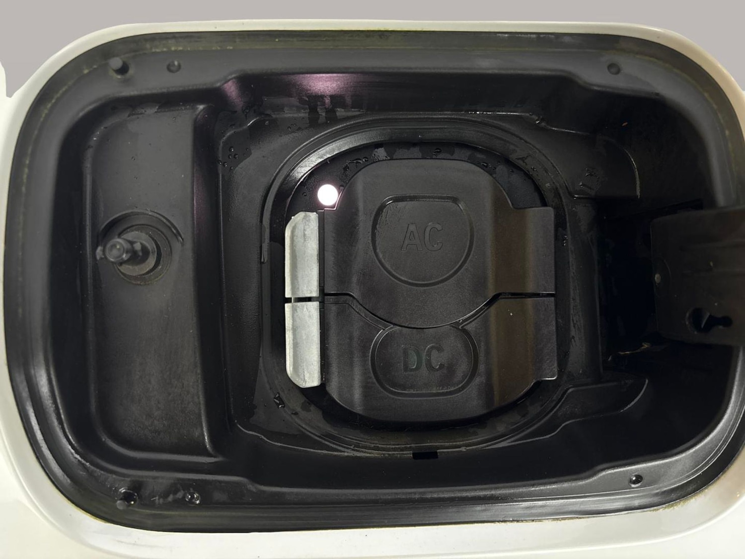 Used BMW i4 2022 for sale - 78025451: Photo 42