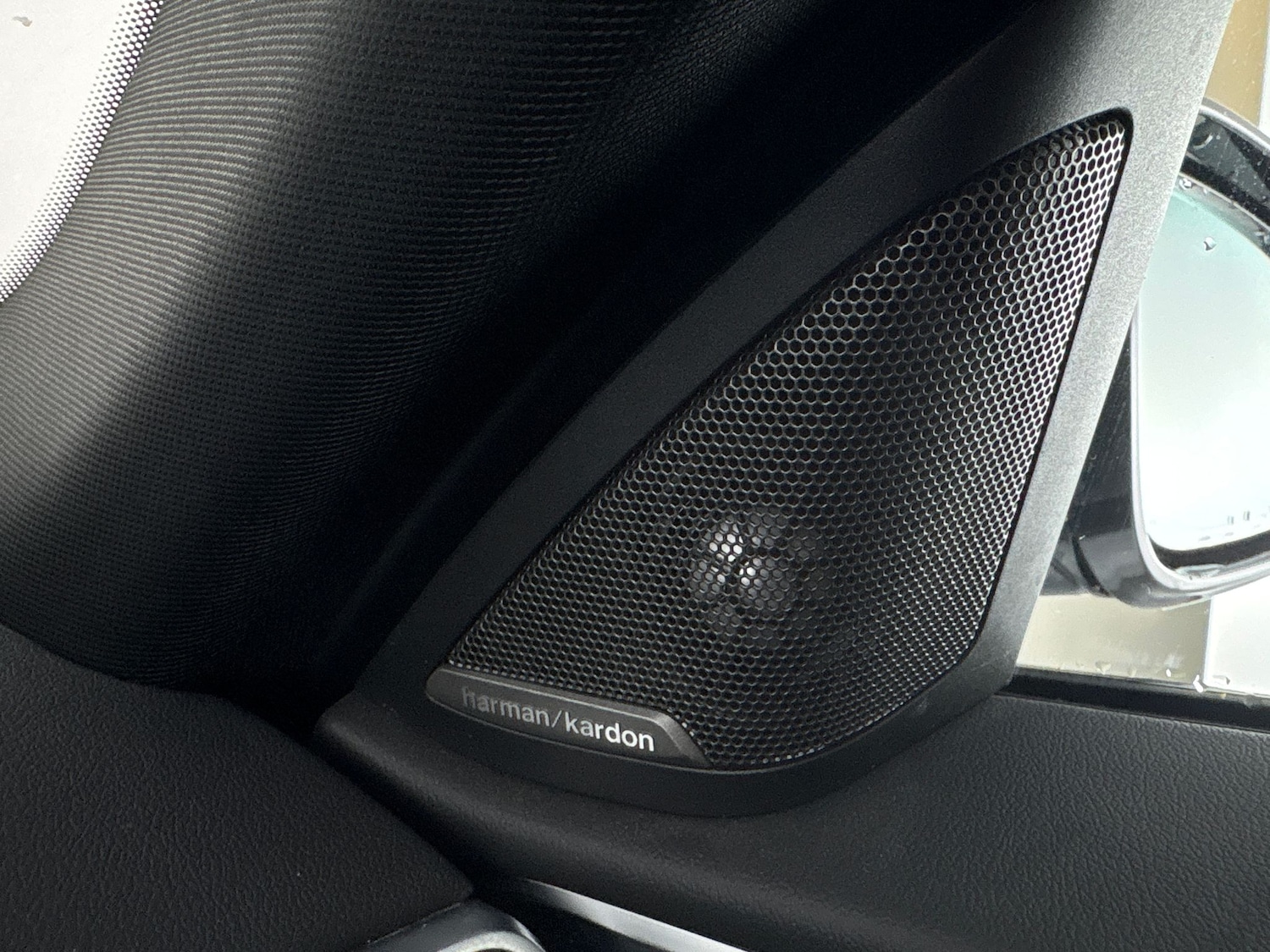 Used BMW i4 2022 for sale - 78025451: Photo 5