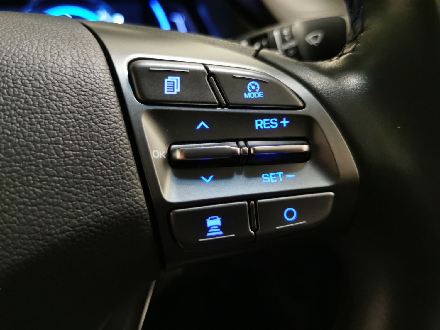 Used Hyundai IONIQ 2021 for sale - 77980684: Photo 20