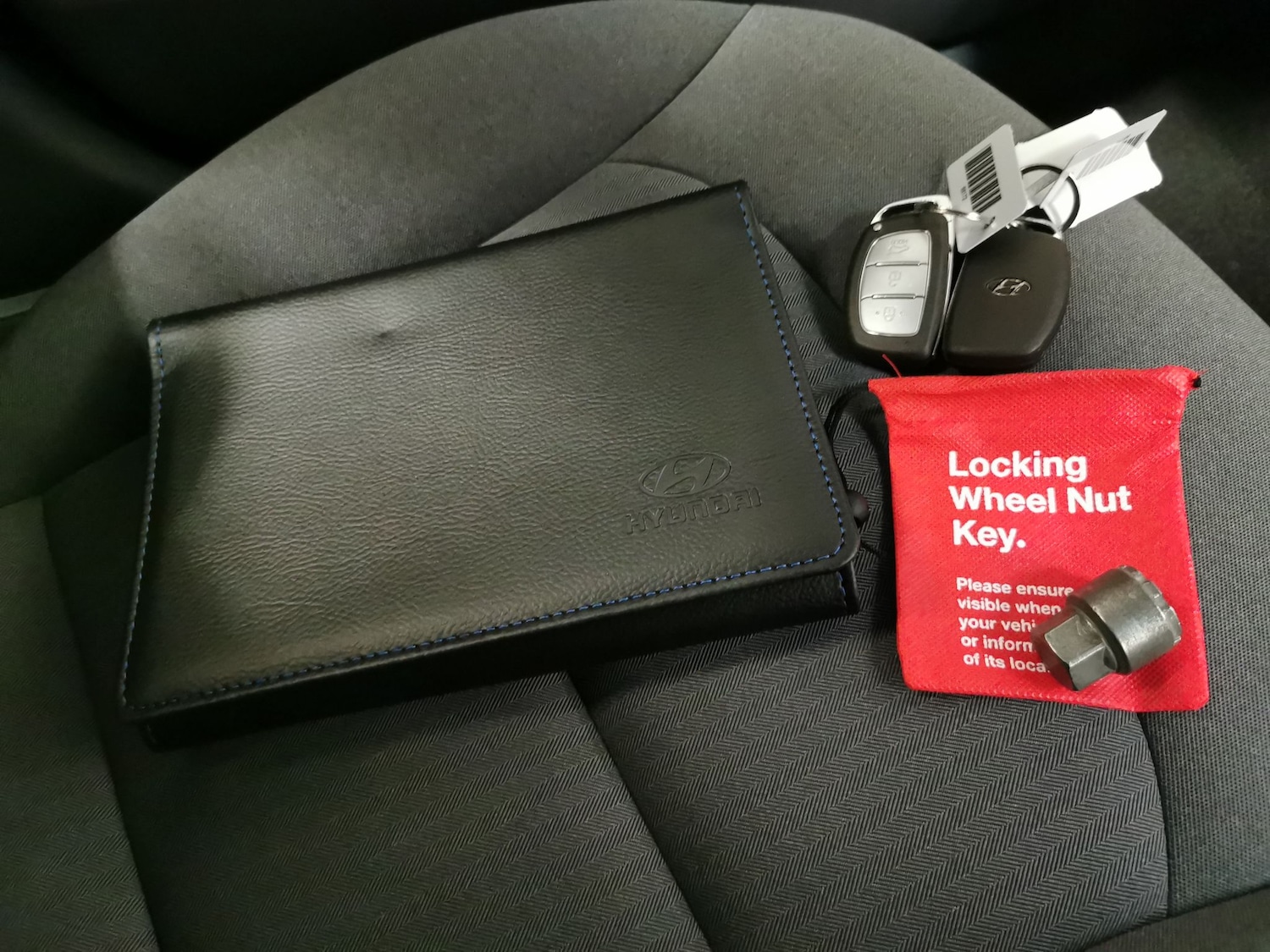 Used Hyundai IONIQ 2021 for sale - 77980684: Photo 32