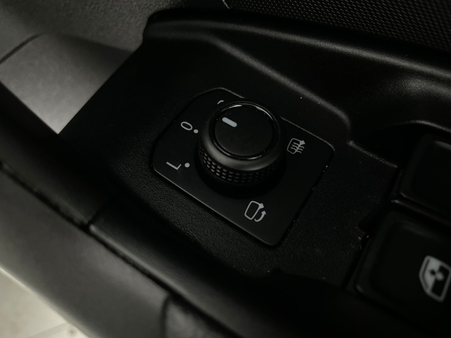 Used Audi A1 2022 for sale - 78132567: Photo 13