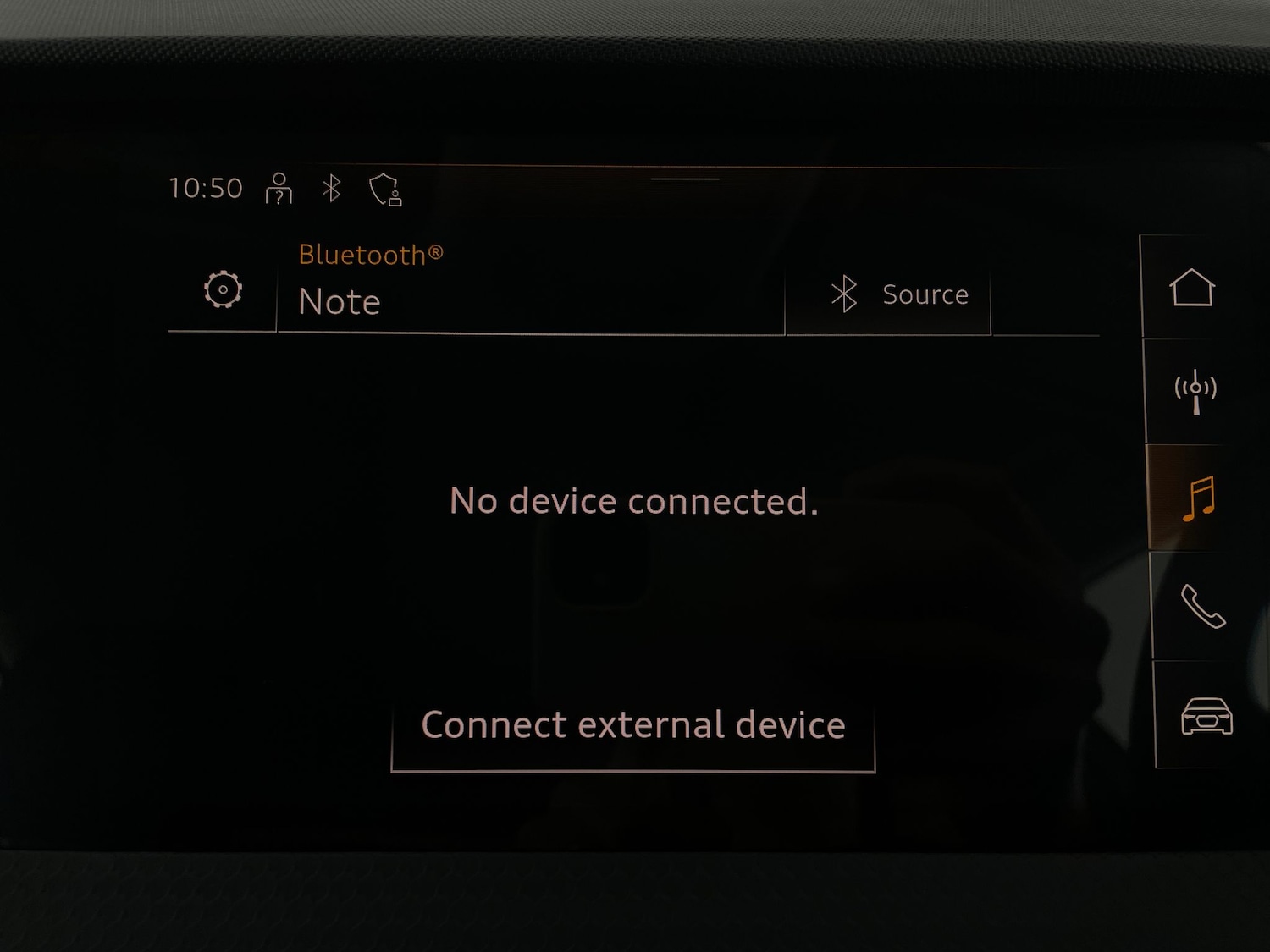 Used Audi A1 2022 for sale - 78132567: Photo 16