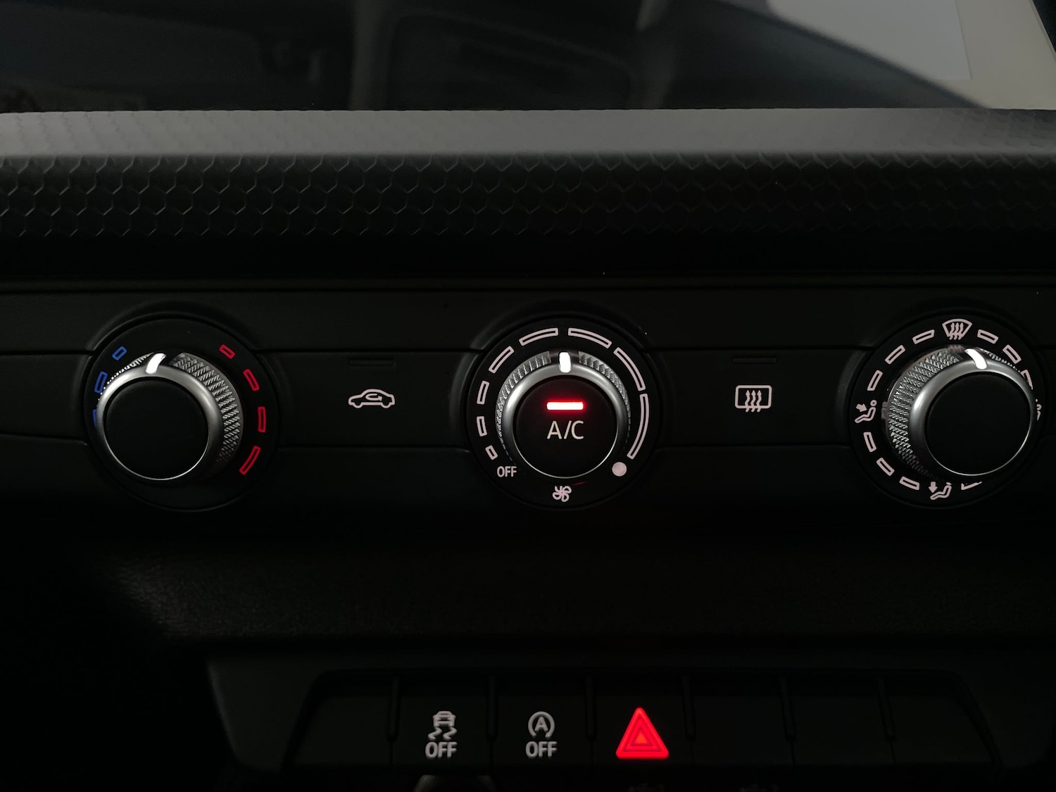 Used Audi A1 2022 for sale - 78132567: Photo 17