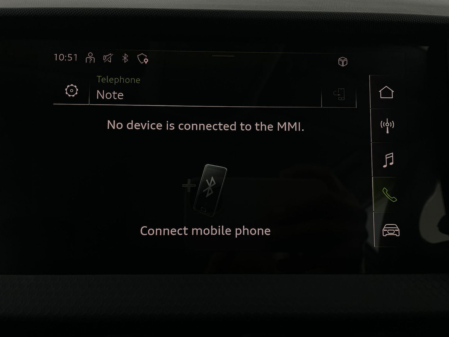 Used Audi A1 2022 for sale - 78132567: Photo 18