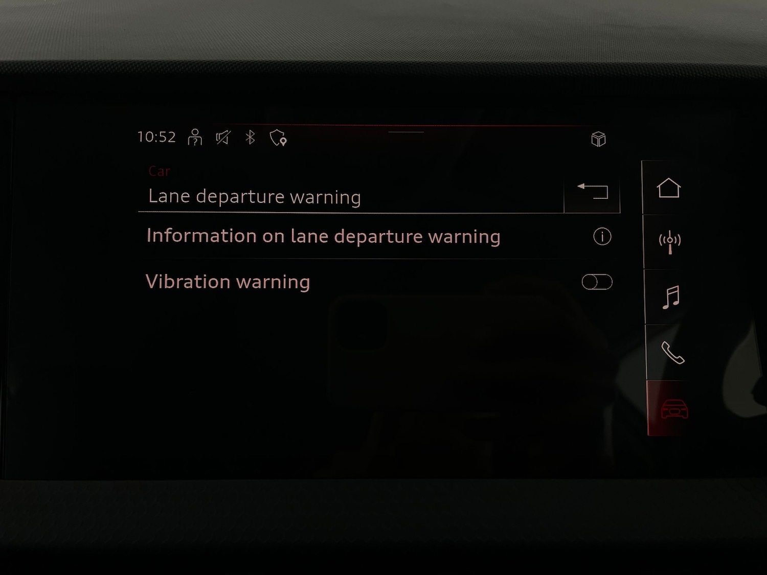 Used Audi A1 2022 for sale - 78132567: Photo 19