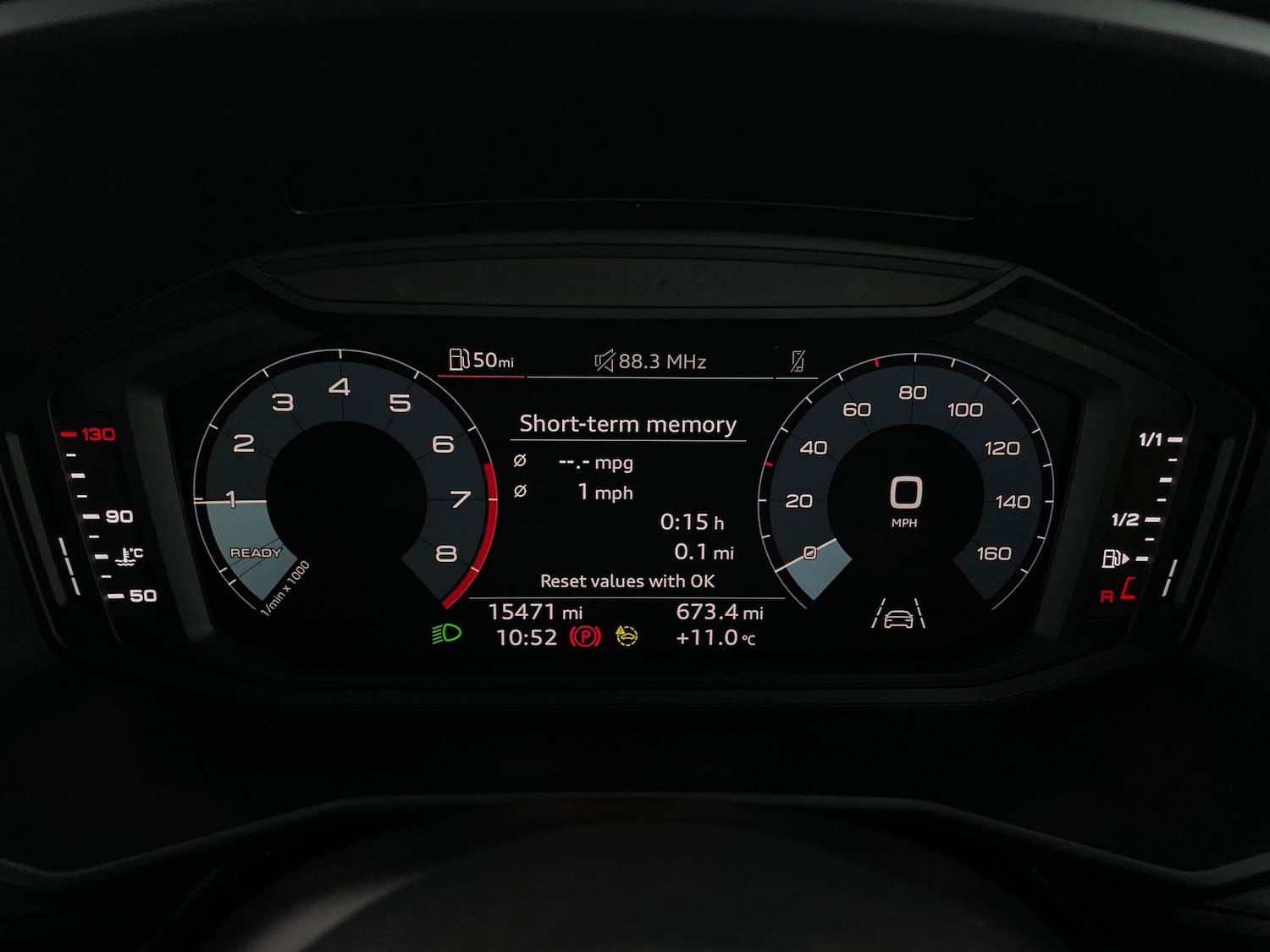 Used Audi A1 2022 for sale - 78132567: Photo 20