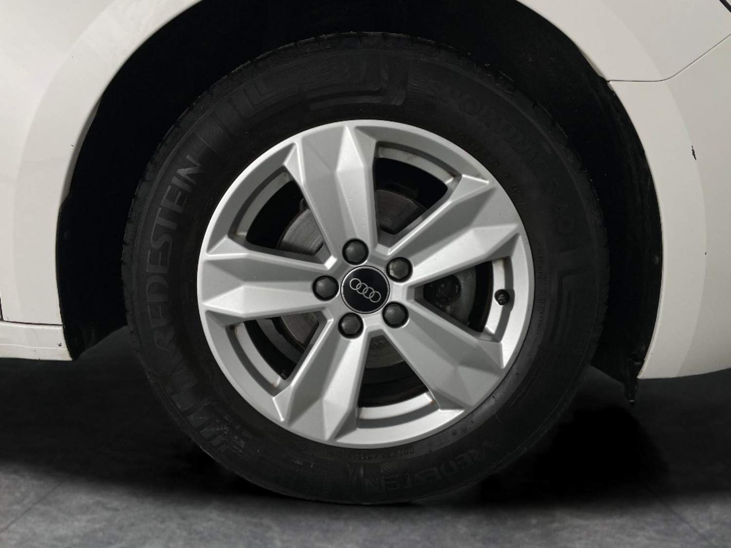 Used Audi A1 2022 for sale - 78132567: Photo 22